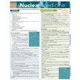 thumbnail image 1 of BarCharts- Inc. 9781423209492 Nuclear Medicine, 1 of 1