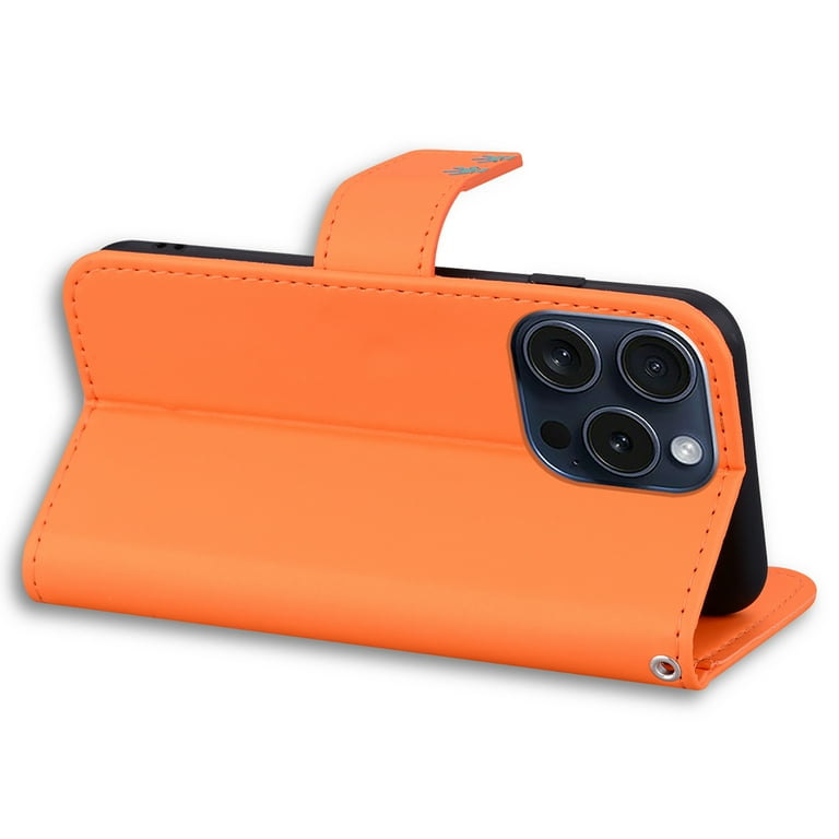 Feishell Case for Apple iPhone 11 Pro (5.8 inch),Cartoon Animal