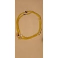 thumbnail image 6 of Chakra Waistbead, 7 Chakra Waistbead Set, 6 of 9