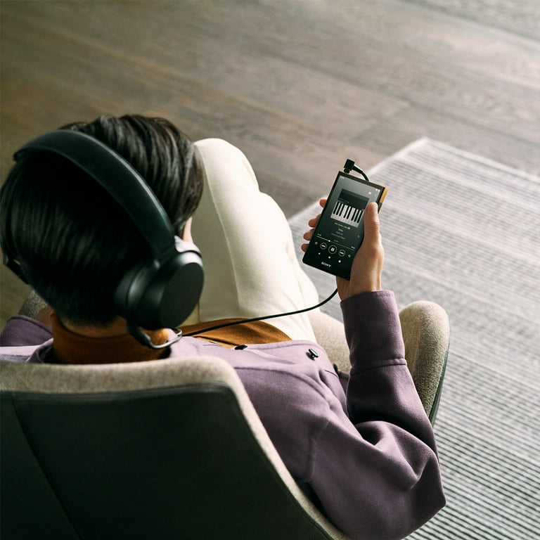 SONY BDプレイヤー UBP-X700-K?$