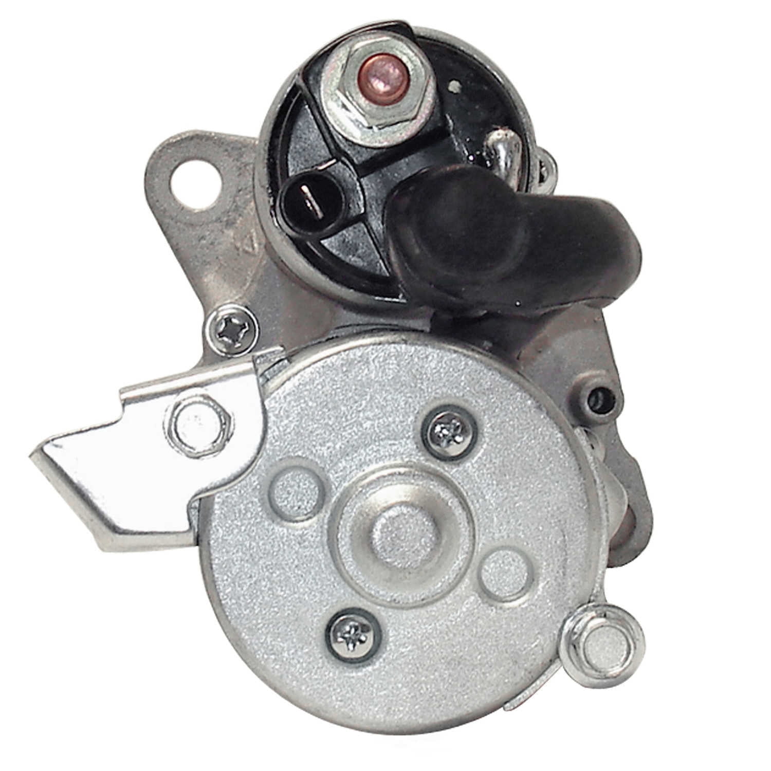FVP Professional 16945 Starter Standard