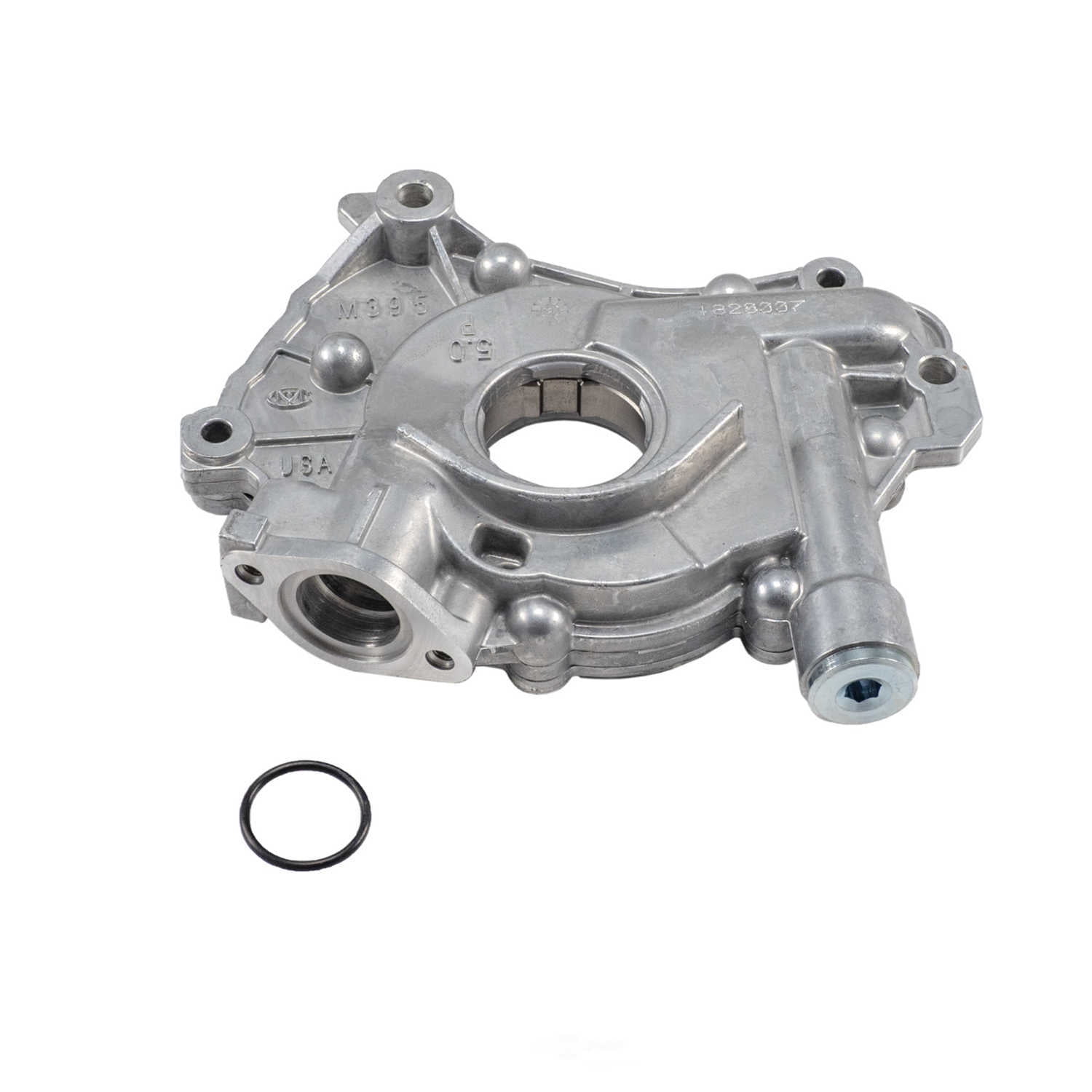 Sealed Power 224-43688 Engine Oil Pump