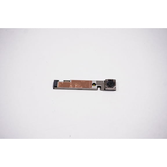 01HW042 Lenovo Webcam Camera Rear 20VK001QUS L13 YOGA GEN 2