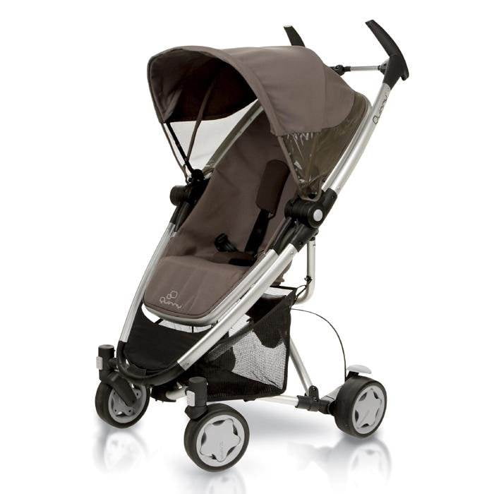 quinny umbrella stroller