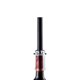 thumbnail image 1 of Bomba de aire Abridor de botellas de vino Bomba de botella de pasador de acero inoxidable ShuxiuWang 9024735130963, 1 of 1