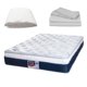 thumbnail image 1 of Colchon Queen Size + Juego de sabanas + Protector Spring Air Edition, 1 of 2