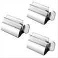 thumbnail image 1 of Household Squeezer Toothpaste Dispenser Rotating Toothpaste, 1 of 5