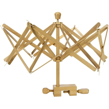 UPC: 0824649008582 | Lacis Advanced 14  Umbrella Swift II-