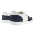 thumbnail image 3 of Tenis William Color Blanco 27 Dorothy Gaynor Tenis William Color Blanco 27, 3 of 6