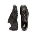 thumbnail image 4 of Tenis Futbol Rapido Joma Aguila 2321 Turf Negro, 4 of 5