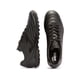 thumbnail image 4 of Tenis Futbol Rapido Joma Aguila 2321 Turf Negro, 4 of 5