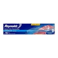 thumbnail image 1 of Bolsas herméticas Reynolds frezzer grandes 20 pzas, 1 of 4