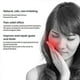 thumbnail image 2 of 1/3/5x Toothache Spray Instant Pain Relief Oral Teeth Care Effective Treatment New, 2 of 5