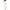 White, variant on Tnhcen Women's Fleece Hooded Bathrobe - Quick-Dry Pajama Robe with Pockets Free Size Loungewear for Women | Solid Color Winter Sleepwear