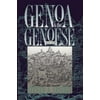 Genoa and the Genoese, 958-1528 (Paperback)