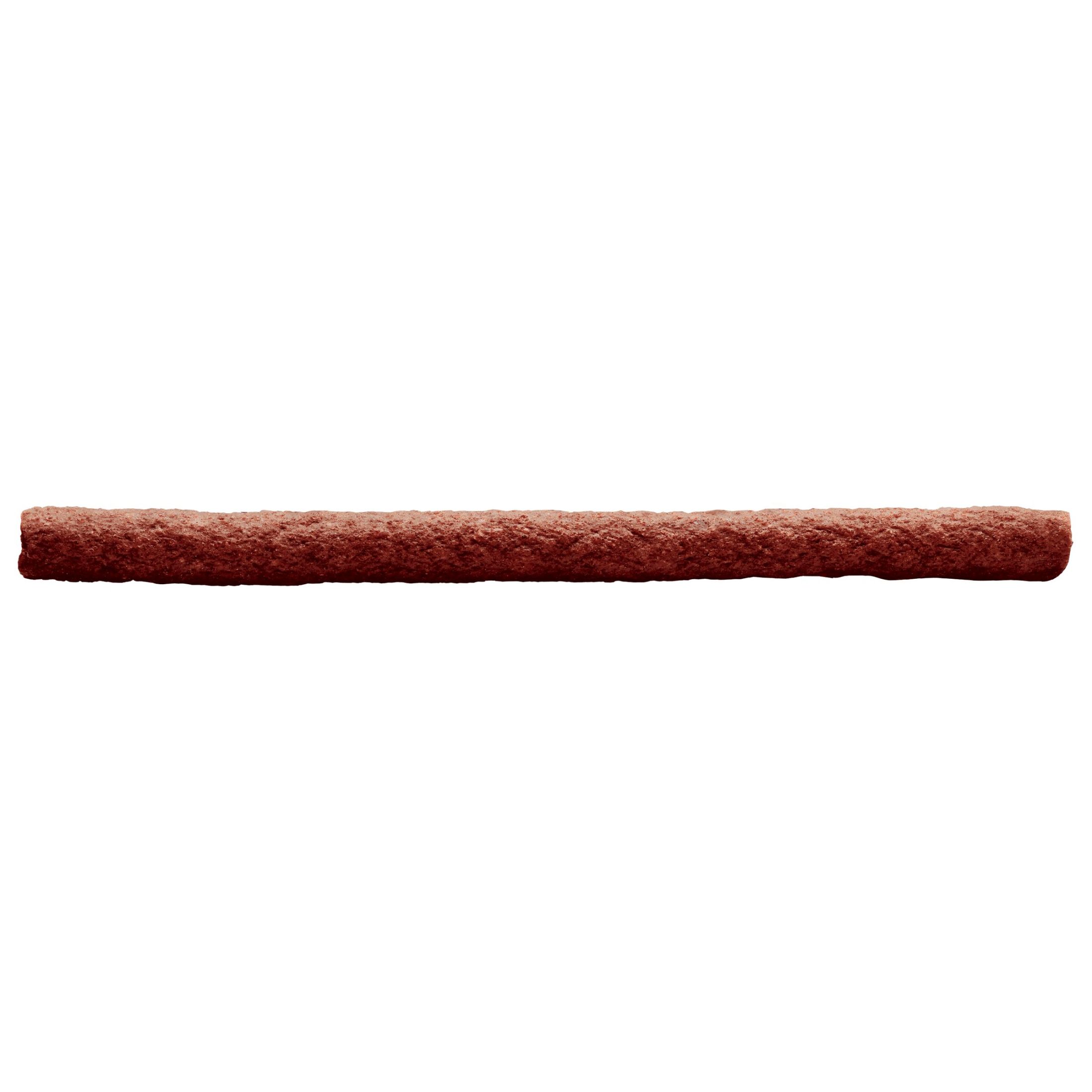Pup-Peroni Prime Rib Flavor Soft Dog Treats, 22.5 oz photo 6