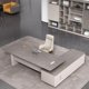 thumbnail image 4 of High Quality Light Luxury Office Desk Filing Cabinets Set Designer Luxury Computer Desks European Boss Bureau Office Furniture My Lux Decor Round, 4 of 31