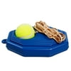 Gaono Tennis Trainer Rebound Ball, Trainer Base, Self-study Gear for Beginner