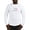 White, variant on CafePress - I'm Going To Be A Great Grandma! Long Sleeve T Shi - Unisex Cotton Long Sleeve T-Shirt