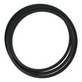 thumbnail image 4 of 954-04207 Drive Belt Replacement for MTD 13AP925P004 (2011) Ride on Mower - Compatible with 754-04207 Belt, 4 of 4