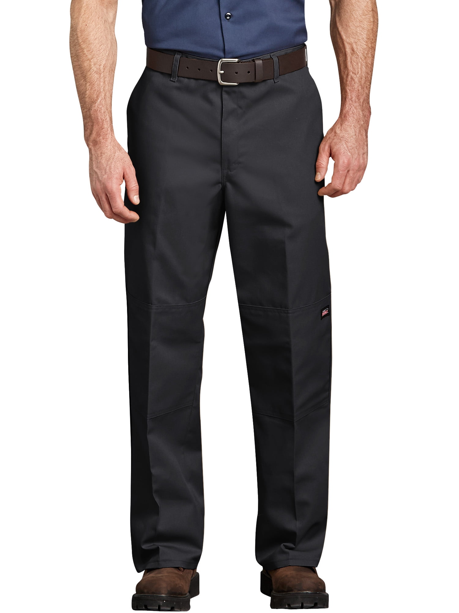 Genuine Dickies "Genuine Dickies Dickies Big Men's Loose Fit Double