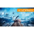 thumbnail image 4 of Far Cry® Primal Xbox One, 4 of 6