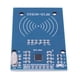 thumbnail image 4 of RC522 RFID Kit 13.56MHz MF Módulo RCS522 para Raspberry Pi (Modelo B), 4 of 9