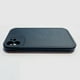 thumbnail image 4 of Funda de teléfono Love G-Guess What para iPhone 16, 15, 14, 13, 12 Pro Max, 11 Mini, X, Xr, Xs, 7, 8 Puls, funda de silicona de piel de cordero, 4 of 5