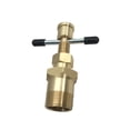 thumbnail image 4 of Olive Remover Puller Tool 15mm & 22mm Copper Fitting Removal Gas Plumbing Remover Tool, 4 of 6