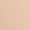 Beige, variant on Baberdicy Shapewear Women Shapewear Tank Tops Seamless Compression Vest Body Shaper Tank Top with Chest Pads Tummy Control Shapewear