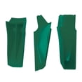 thumbnail image 1 of ETON TS18 Drinker Legs, 1 of 1