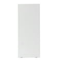 thumbnail image 3 of Under Table Drawer Mini Table Organizer Self-Adhesive Desk Drawer for Office Home School, 3 of 14