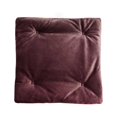 thumbnail image 1 of Guardoinrt Coussin Chauffant Électrique pour Temps Froid Réutilisable Café, 1 of 6