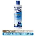 thumbnail image 3 of Mane 'n Tail Micellar Conditioner 11.2oz, 3 of 5