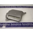 thumbnail image 1 of Strainer for MARUTI A-STAR, RITZ 1ST GEN F/L, SWIFT DZIRE 2ND GEN -26445-79C10, 1 of 4