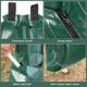 thumbnail image 5 of Tree Watering Bags Slow Release, 20 Gallon Drip Irrigation Bag Waterer Globe Soaker for New Plant Trees Trunk 。 (1 Pcs), 5 of 5