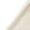 White, variant on Women Pointed Toe High Heels Sexy Pumps Lace Tulle 9CM Wedding Shoes for Bride Prom Party