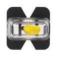 thumbnail image 5 of STANLEY 47-400 Magnetic Stud Sensor, 5 of 8
