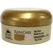 Kera Care Edge Tamer 2.3 oz