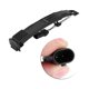 thumbnail image 1 of unique High quality4PCS Exterior Door Handle Bar Sensor Switch 4G8927753 4G8927753B for A1 A4 A5 Q3 Q5 A6 A8 RS4 RS5 RS6, 1 of 4