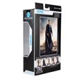 thumbnail image 3 of McFarlane Toys - DC Multiverse - Justice League Movie - Superman 7 Inch Action Figure, 3 of 9