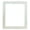 Whitewash, variant on Native Trails Americana Wood Framed Large Rectangular Wall Mirror Anvil Black