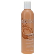 ABBA Color Protection Shampoo 8 oz & Conditioner 8 oz Combo Pack