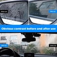thumbnail image 4 of 20 piezas 50ml vidrio coche agente recubrimiento hidrófobo parabrisas espejo lateral impermeable Spray Likrtyny Para estrenar, 4 of 6