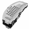 thumbnail image 1 of F011500082 017600-4910 Car Blower Motor Control Module for 200 2.4L 3.2L 3.6L, 1 of 10