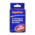 thumbnail image 1 of SupaDec Sanding Block, 1 of 1
