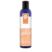Sliquid Splash Feminine Wash, Mango Passion, 8.5 Fl Oz