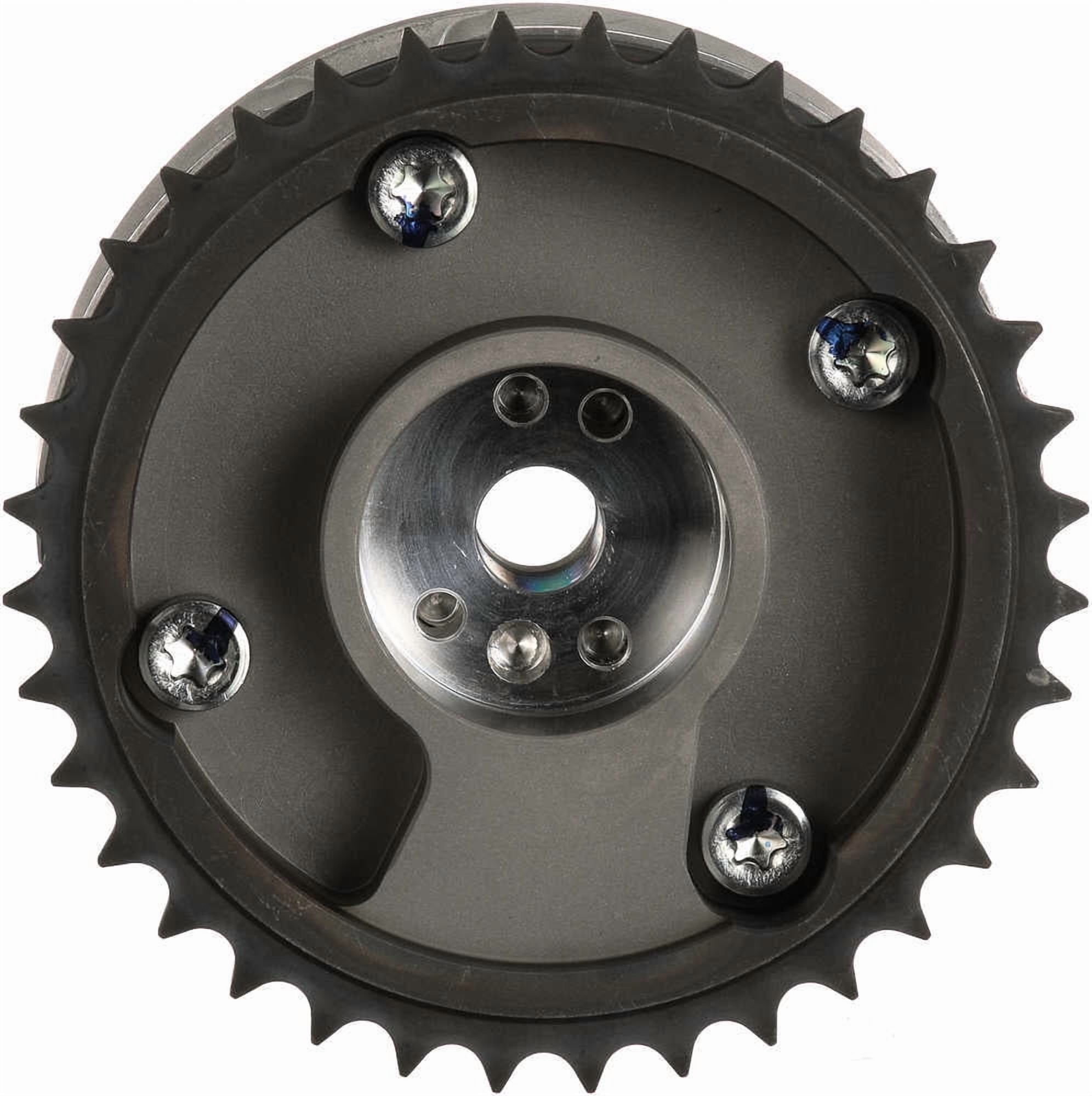Gates VCP943 Engine Variable Valve Timing Sprocket