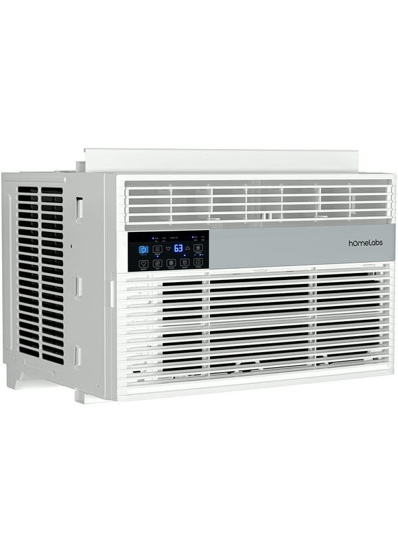 6000 BTU Window Air Conditioners in Window Air Conditioners
