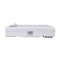 thumbnail image 2 of Eccotemp FVI12-LP Liquid Propane Gas Tankless Water Heaters White, 2 of 6